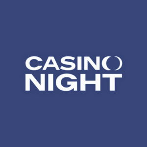 casino night