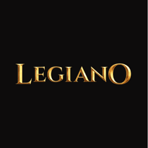 legiano casino