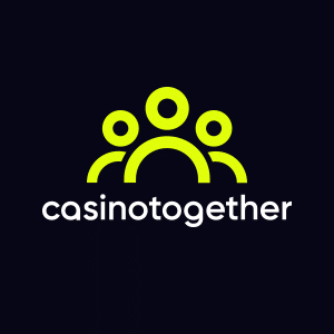 casino together logo